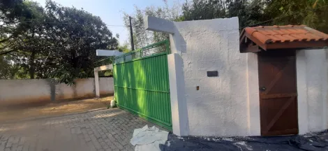 Sao Jose dos Campos Jardim Santa Herminia Rural Venda R$2.600.000,00 4 Dormitorios 10 Vagas Area do terreno 7313.00m2 
