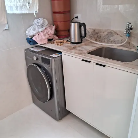 Caraguatatuba Indaia Apartamento Venda R$2.500.000,00 Condominio R$1.800,00 4 Dormitorios 2 Vagas 