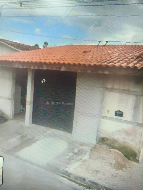 Caraguatatuba Travessao Casa Venda R$220.000,00 2 Dormitorios 2 Vagas Area do terreno 126.97m2 Area construida 90.98m2