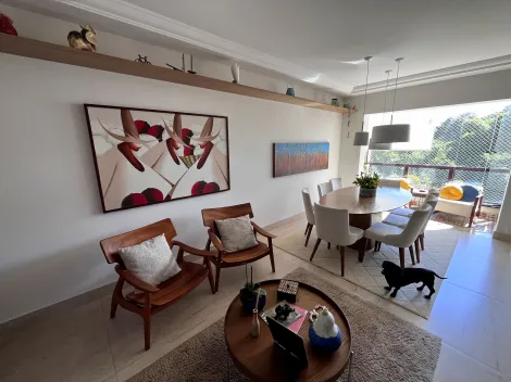 Sao Jose dos Campos Vila Ema Apartamento Venda R$1.250.000,00 Condominio R$1.340,00 3 Dormitorios 2 Vagas 