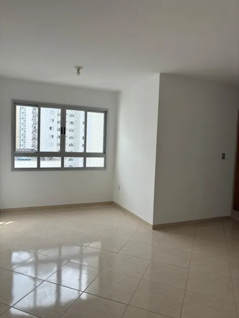 Sao Jose dos Campos Jardim das Colinas Apartamento Venda R$630.000,00 3 Dormitorios 1 Vaga 
