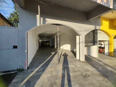 Caraguatatuba Jardim Porto Novo Salao Venda R$4.000.000,00  4 Vagas Area do terreno 400.00m2 Area construida 300.00m2
