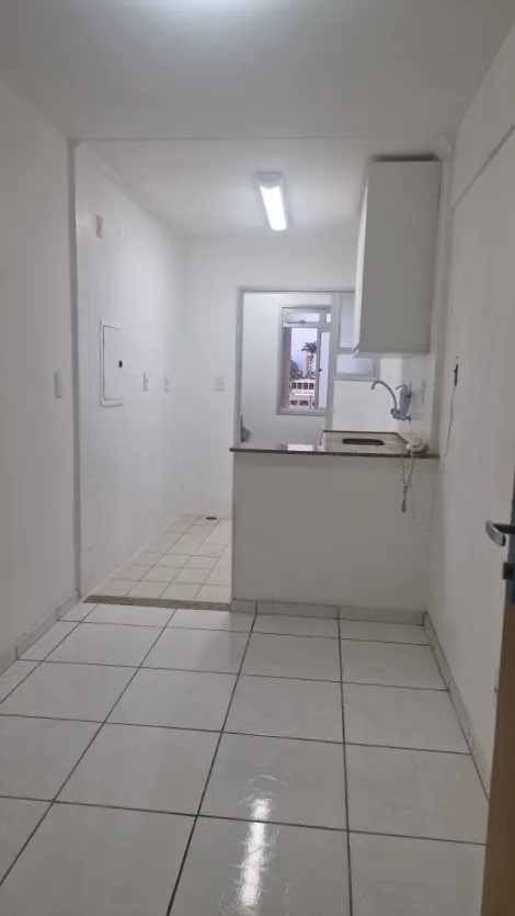 Sao Jose dos Campos Jardim Sao Dimas Apartamento Locacao R$ 3.500,00 3 Dormitorios 2 Vagas 