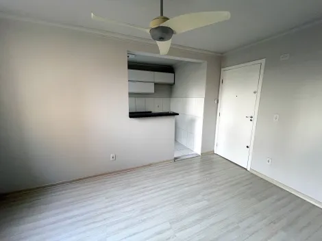 Sao Jose dos Campos Parque Industrial Apartamento Venda R$370.000,00 Condominio R$380,00 2 Dormitorios 1 Vaga 