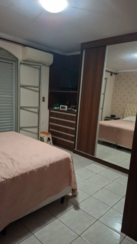 Sao Jose dos Campos Cidade Morumbi Casa Locacao R$ 6.000,00 6 Dormitorios 6 Vagas Area do terreno 300.00m2 Area construida 120.00m2