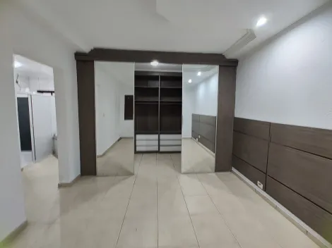 Caraguatatuba Capriconio III Casa Venda R$1.300.000,00 4 Dormitorios 6 Vagas Area do terreno 1400.00m2 Area construida 600.00m2