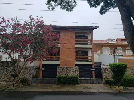 Sao Jose dos Campos Jardim Esplanada Casa Venda R$1.390.000,00 4 Dormitorios 4 Vagas Area do terreno 395.00m2 Area construida 345.71m2