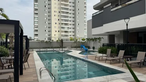 Sao Jose dos Campos Jardim Satelite Apartamento Venda R$950.000,00 3 Dormitorios 1 Vaga 