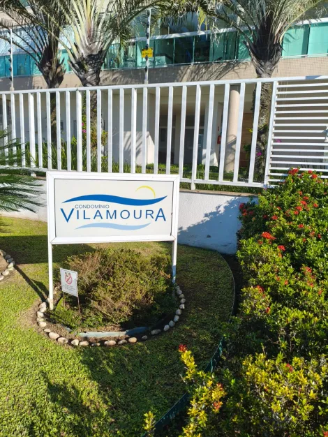 Caraguatatuba Aruan Apartamento Venda R$1.770.000,00 Condominio R$1.200,00 3 Dormitorios 2 Vagas 