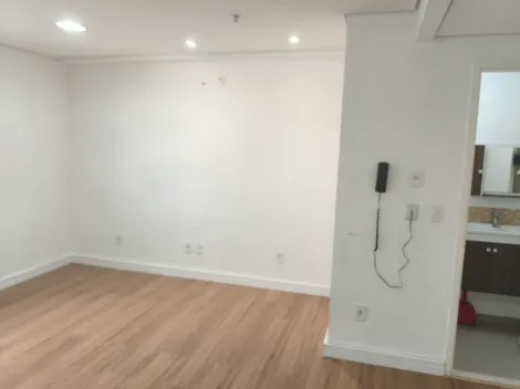 Sao Jose dos Campos Jardim Augusta Comercial Venda R$315.000,00  1 Vaga Area construida 28.00m2
