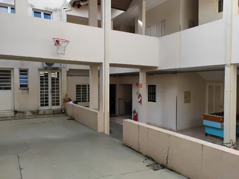 Sao Jose dos Campos Jardim Oriente Imovel Venda R$2.500.000,00  2 Vagas Area do terreno 500.00m2 Area construida 450.00m2