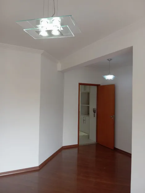 Sao Jose dos Campos Jardim Apolo Apartamento Venda R$850.000,00 Condominio R$1.000,00 3 Dormitorios 2 Vagas 