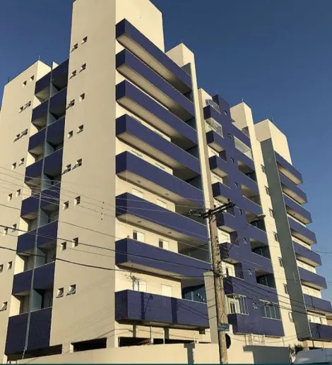 Sao Jose dos Campos Bosque dos Eucaliptos Apartamento Venda R$850.000,00 Condominio R$570,00 4 Dormitorios 2 Vagas 