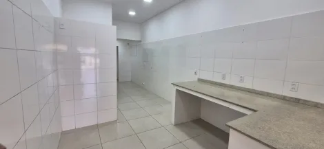 Sao Jose dos Campos Jardim Satelite Comercial Locacao R$ 4.950,00  1 Vaga Area construida 48.00m2