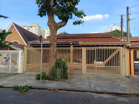 Sao Jose dos Campos Jardim Satelite Casa Venda R$1.149.000,00 3 Dormitorios 3 Vagas Area do terreno 304.05m2 Area construida 212.79m2
