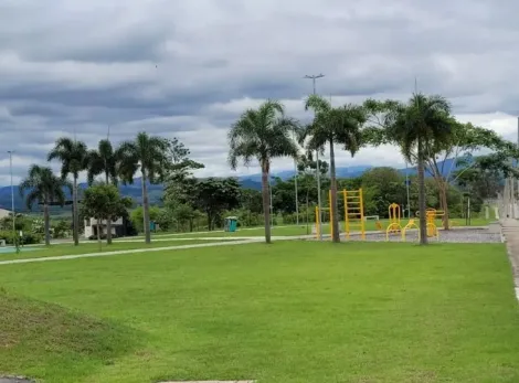 Sao Jose dos Campos Ronda terreno Venda R$350.000,00 Condominio R$350,00  Area do terreno 250.00m2 