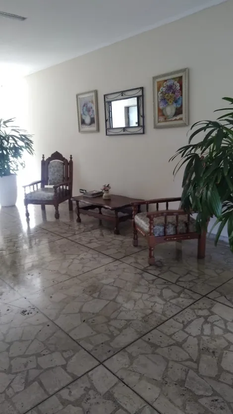 Sao Jose dos Campos Centro Apartamento Venda R$690.000,00 Condominio R$1.340,82 3 Dormitorios 1 Vaga 