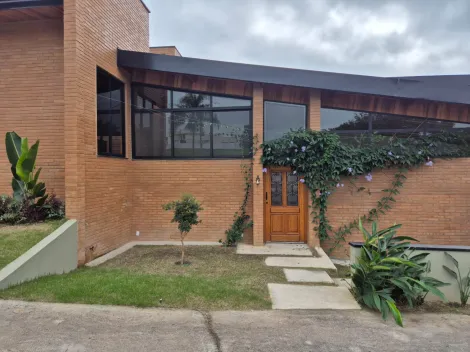 Cacapava Condominio Bellavitta Casa Venda R$1.300.000,00 Condominio R$450,00 5 Dormitorios 2 Vagas Area do terreno 452.45m2 Area construida 239.81m2