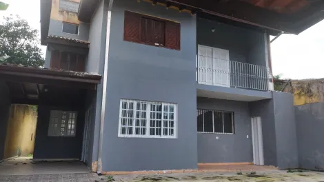Caraguatatuba Martin de Sa Casa Venda R$590.000,00 3 Dormitorios 3 Vagas Area do terreno 315.00m2 Area construida 187.40m2