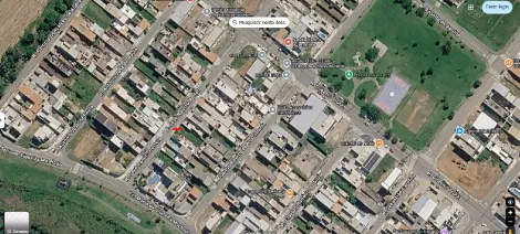 Sao Jose dos Campos Setville Altos de Sao Jose Terreno Venda R$255.000,00  Area do terreno 175.00m2 