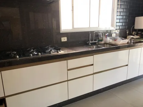 Sao Jose dos Campos Jardim Esplanada Apartamento Locacao R$ 15.500,00 Condominio R$1.600,00 3 Dormitorios 2 Vagas 