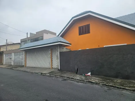 Sao Jose dos Campos Jardim das Industrias Casa Venda R$2.650.000,00 7 Dormitorios 2 Vagas Area do terreno 536.50m2 Area construida 470.00m2