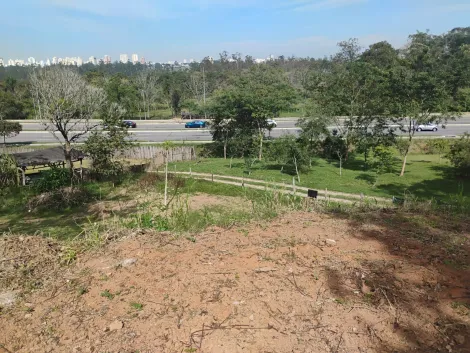 Sao Jose dos Campos Jardim Bela Vista Terreno Venda R$1.200.000,00  Area do terreno 2120.00m2 