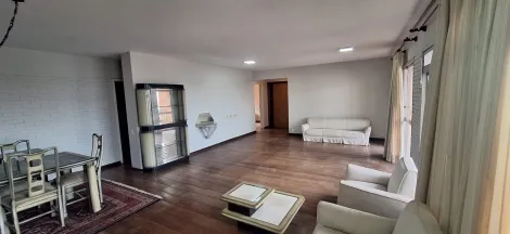 Sao Jose dos Campos Jardim Apolo Apartamento Locacao R$ 7.200,00 Condominio R$2.450,00 4 Dormitorios 3 Vagas 