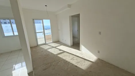 Sao Jose dos Campos Condominio Residencial Colinas do Paratehy Apartamento Venda R$549.000,00 Condominio R$750,00 3 Dormitorios 2 Vagas 