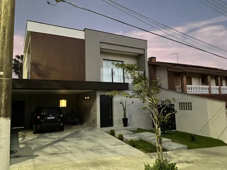 Sao Jose dos Campos Urbanova Casa Venda R$2.380.000,00 3 Dormitorios 4 Vagas Area do terreno 252.00m2 Area construida 233.00m2