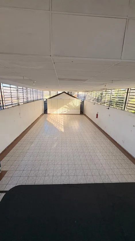 Sao Jose dos Campos Jardim Paulista Galpao Venda R$1.800.000,00  2 Vagas Area do terreno 500.00m2 Area construida 503.00m2