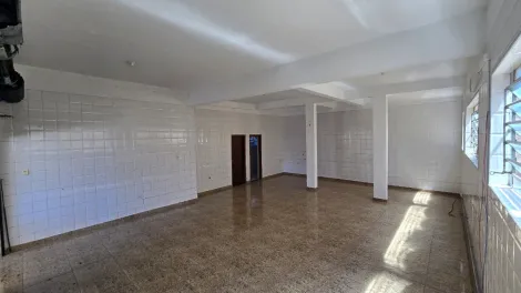 Sao Jose dos Campos Jardim Satelite Comercial Locacao R$ 4.500,00  2 Vagas Area do terreno 78.00m2 