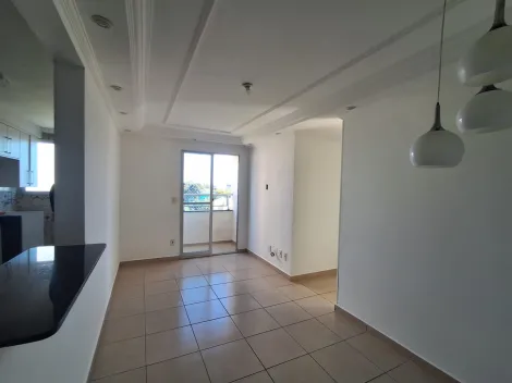 Sao Jose dos Campos Conjunto Residencial Trinta e Um de Marco Apartamento Venda R$510.000,00 3 Dormitorios 1 Vaga 