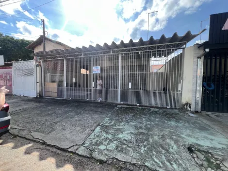 Sao Jose dos Campos Parque Industrial Comercial Venda R$860.000,00 3 Dormitorios 3 Vagas Area do terreno 315.00m2 Area construida 300.00m2
