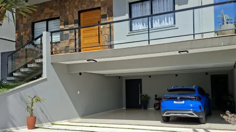 Sao Jose dos Campos Urbanova VI Casa Venda R$4.000.000,00 Condominio R$750,00 4 Dormitorios 4 Vagas Area do terreno 367.00m2 Area construida 363.00m2