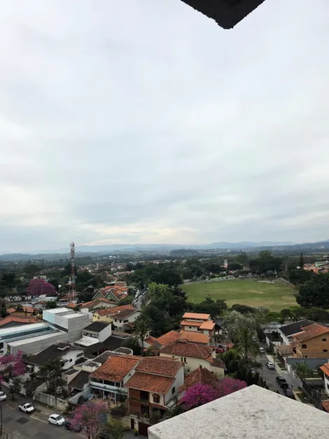 Sao Jose dos Campos Jardim Esplanada Apartamento Locacao R$ 4.800,00 Condominio R$600,00 2 Dormitorios 1 Vaga 