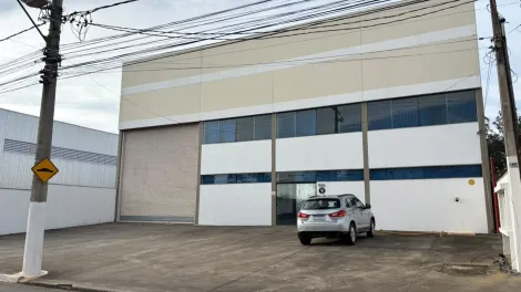 Sao Jose dos Campos Eldorado Comercial Locacao R$ 22.000,00 Condominio R$800,00  8 Vagas Area do terreno 1100.00m2 Area construida 850.00m2