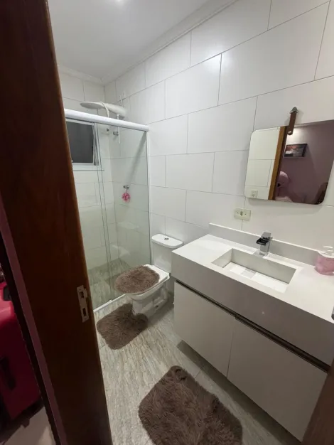 Caraguatatuba Cidade Jardim Apartamento Venda R$2.000.000,00 Condominio R$1.200,00 3 Dormitorios 2 Vagas 