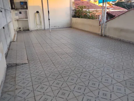 Sao Jose dos Campos Jardim Satelite Casa Venda R$450.000,00 2 Dormitorios 2 Vagas Area do terreno 240.00m2 Area construida 240.00m2