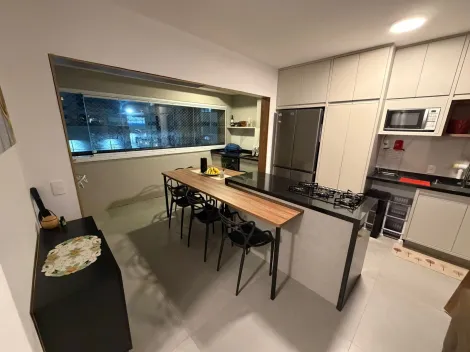 Sao Jose dos Campos Vila Industrial Apartamento Venda R$750.000,00 Condominio R$510,00 3 Dormitorios 2 Vagas 