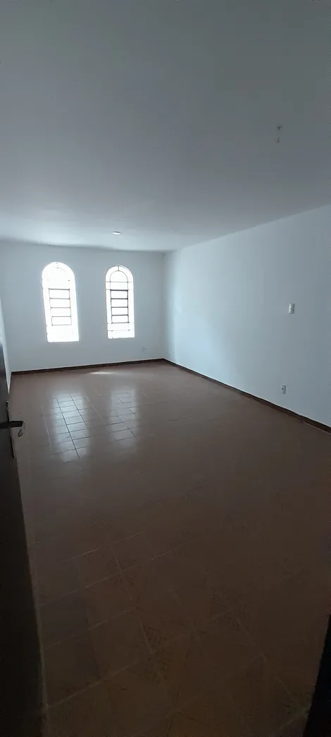 Sao Jose dos Campos Jardim Satelite Casa Venda R$900.000,00 3 Dormitorios 5 Vagas Area do terreno 300.00m2 Area construida 145.00m2