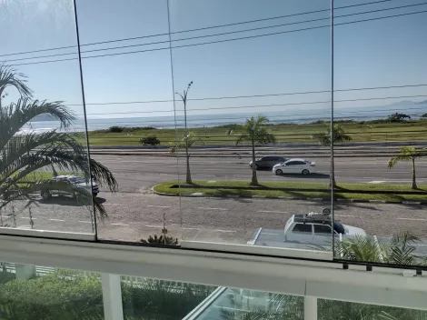 Caraguatatuba Aruan Apartamento Venda R$1.800.000,00 Condominio R$1.295,00 3 Dormitorios 2 Vagas 