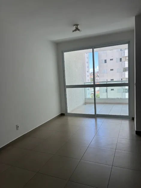Sao Jose dos Campos Jardim das Colinas Apartamento Locacao R$ 3.000,00 Condominio R$460,00 1 Dormitorio 1 Vaga 