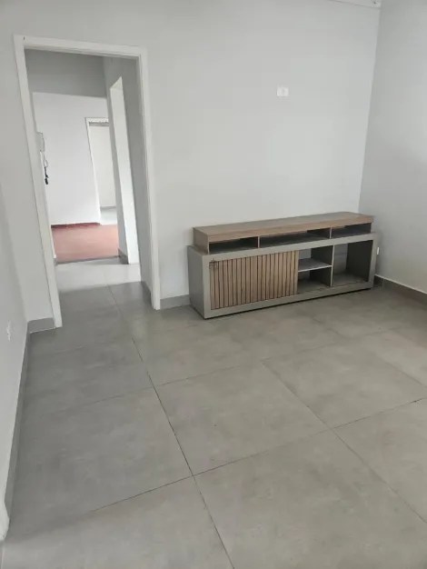 Sao Jose dos Campos Monte Castelo Casa Locacao R$ 2.500,00 2 Dormitorios 1 Vaga Area do terreno 150.00m2 Area construida 129.00m2