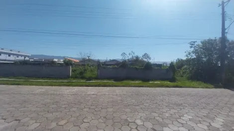Caraguatatuba Pontal de Santa Marina Area Venda R$3.900.000,00  Area do terreno 3240.00m2 