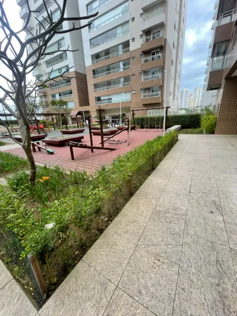 Sao Jose dos Campos Vila Ema Apartamento Locacao R$ 9.000,00 Condominio R$1.155,00 3 Dormitorios 3 Vagas 