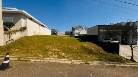 Cacapava Condominio Terras do Vale terreno Venda R$330.000,00  Area do terreno 300.00m2 