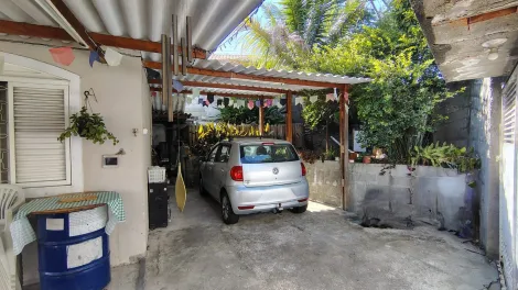 Sao Jose dos Campos Jardim Satelite Casa Venda R$600.000,00 2 Dormitorios 3 Vagas Area do terreno 300.00m2 Area construida 300.00m2