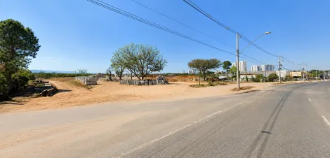 Sao Jose dos Campos Vila Guarani Area Venda R$38.600.000,00  Area do terreno 25000.00m2 