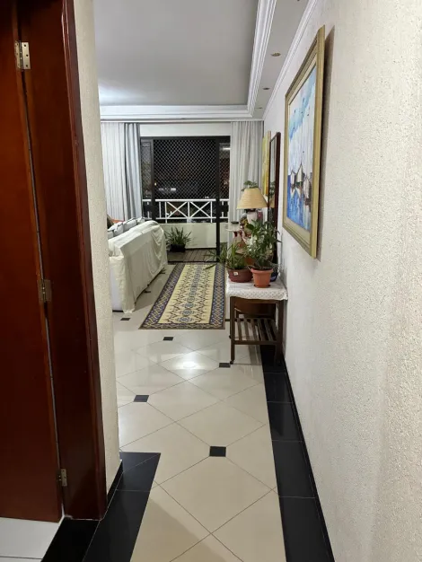Sao Jose dos Campos Jardim Satelite Apartamento Venda R$1.100.000,00 Condominio R$870,00 4 Dormitorios 2 Vagas 